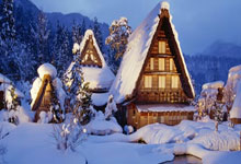 [CBA]威尔斯反击分球 王岚嵚追身三强势命中.