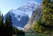 世界羽联最新排名 冯彦哲／黄东萍首次登顶世界第一人民日报客户端.